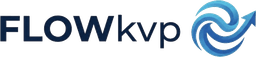 FLOWKVP