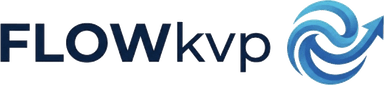 FLOWKVP